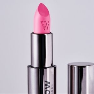 Brand New Pink Creme Lipstick